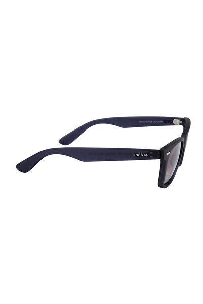 INESTA IP VND262