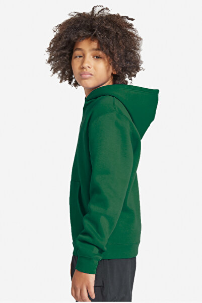 CC STORE Hanorac unisex băieți/fete 5-6-7-8-9-10-11-12-13-14-15-16 ani