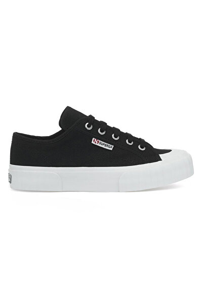 Superga 2630 СТРІП УНІСЕКС LS AYAKKABI S00GRT0