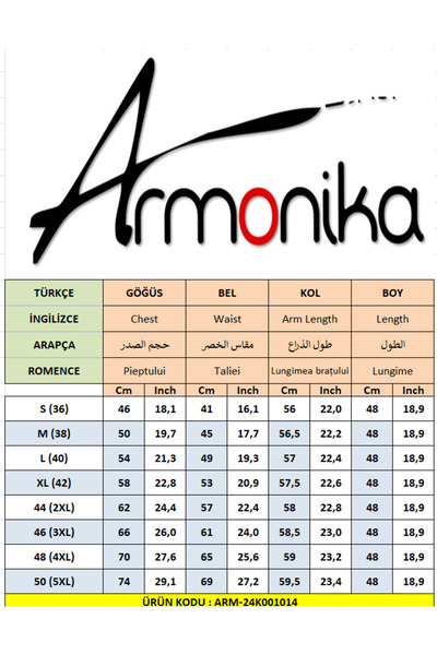 armonika Women's Red-Black Double Breasted Collar Tweed Crop Jacket ARM-24K001014