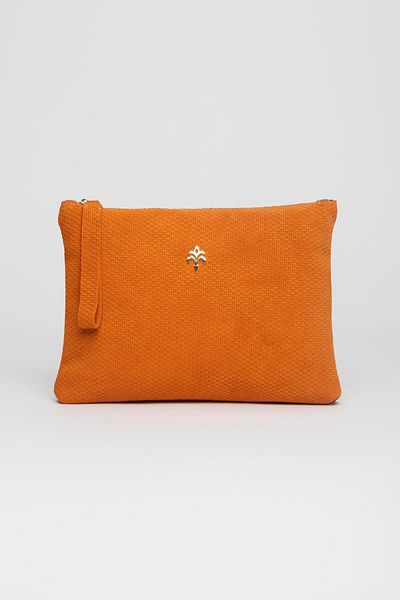 Jacquline YOANA Jacquline Women's Cross Shoulder Bag
