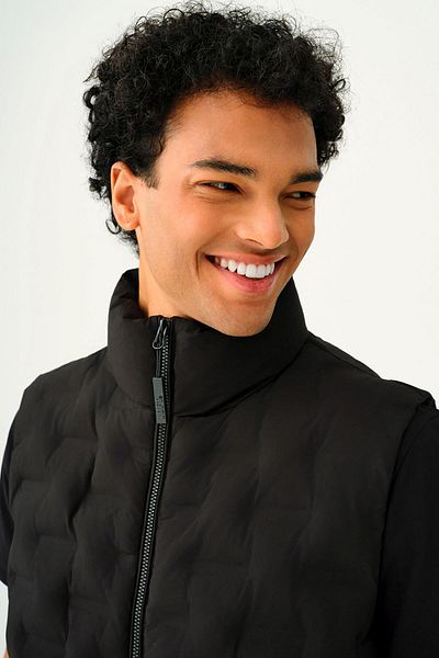 Loft Lf 2036490   Men's Vest