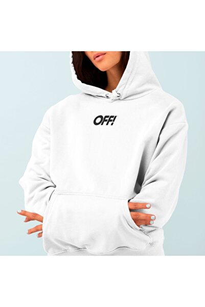 CC STORE Μπλουζάκι Unisex Printed