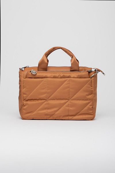 Jacquline Dionisos Jacqueline Women's Shoulder Bag - Stylish Design