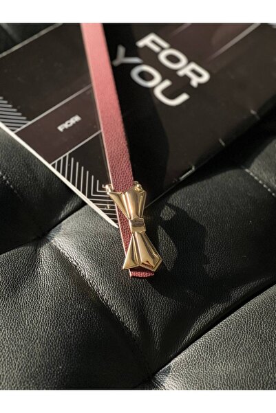 Fiori Cureaua Incer pentru femei cu catarama papion, centura pentru haina, ce...