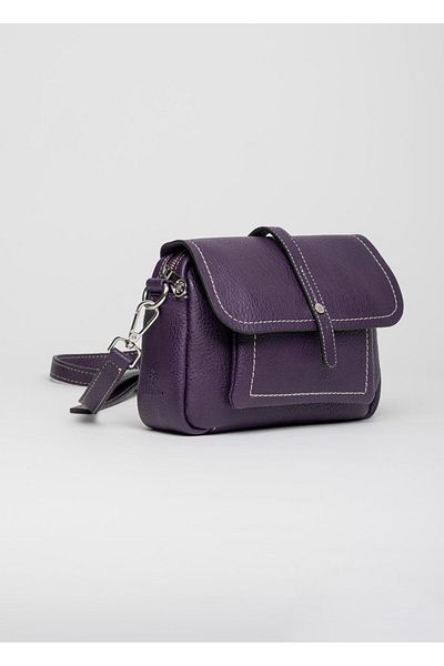 Jacquline Khaos Jacquline Women's Crossbody Bag
