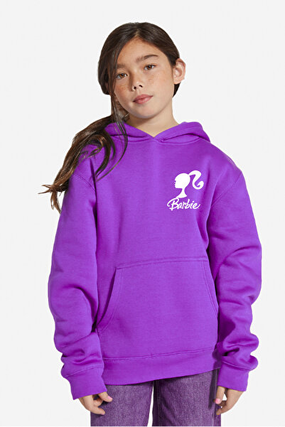 CC STORE Hanorac fata 5-6-7-8-9-10-11-12-13-14-15-16 ani