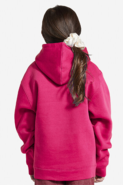 CC STORE Φούτερ Roblox Unisex Φούτερ Unisex για αγόρια/κορίτσια Παιδιά 5-6-7-8-9-10-11-12-13-14-15-16 ετών