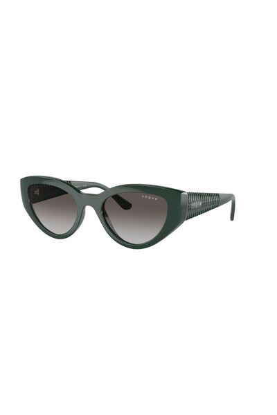Vogue 5566S 31228g 52 Sunglasses