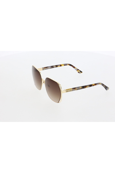 Osse 3390 04 Güneş Gözlüğü