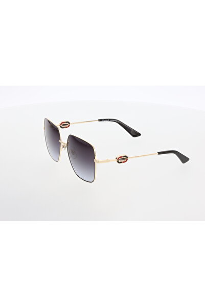 Osse 3596 C01 Güneş Gözlüğü