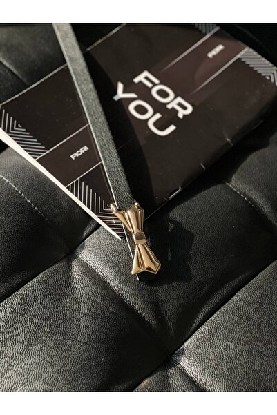 Fiori Cureaua leopard subtire pentru femei cu catarama papion, centura pentru...