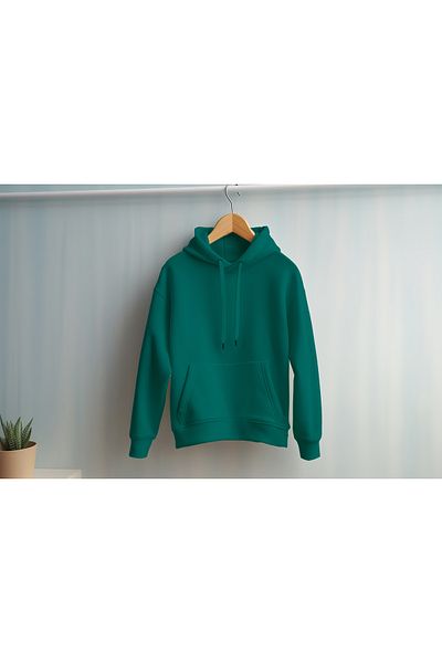 CC STORE Boys - Girls Hooded Sweatshirt 5 - 6 - 7 - 8 - 9 - 10 - 11 - 12 -13 - 14 - 15 - 16 Years