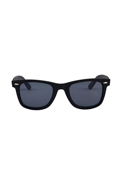 INESTA IP VND262