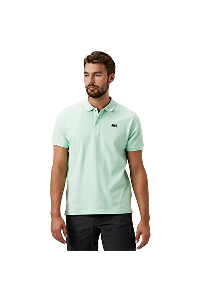 Helly Hansen Transat Polo