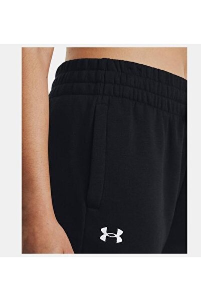 Under Armour UA Rival Fleece Jogger Kadın Eşofman Altı