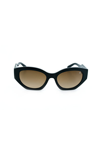 Elegance 1921 C1 Sunglasses