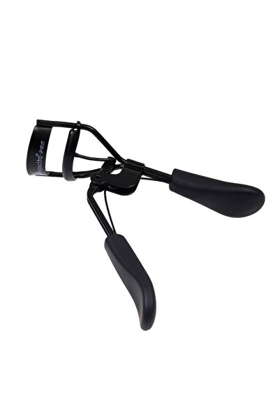 nascita Siyah Pro Kirpik Kıvırma Aleti - 15