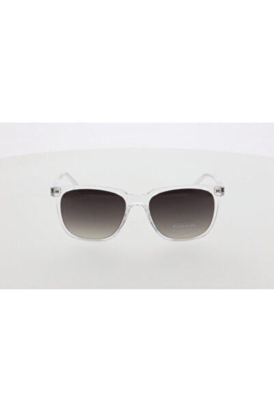 Osse 3258 01 53 17* Sunglasses