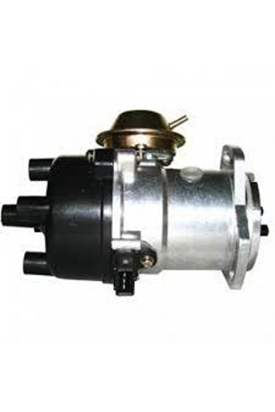 ÖLMEZ OTO YEDEK PARÇA DİSTRÜBÜTÖR KOMPLE LADA SAMARA OO4O.37O6