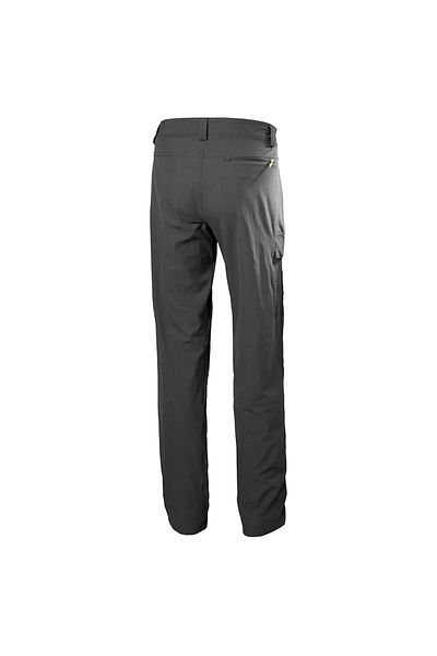 Helly Hansen Hh Qd Cargo Pants