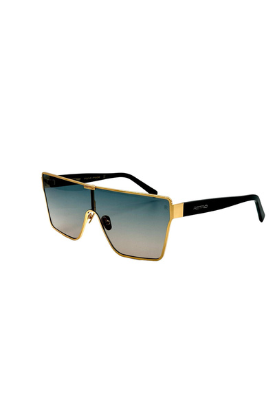 Retro You&Me C01 139 Sunglasses