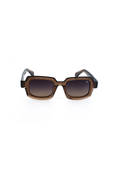 Elegance 1912 C4 Sunglasses