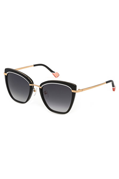 YALEA 025V 06Hc 53 Sunglasses