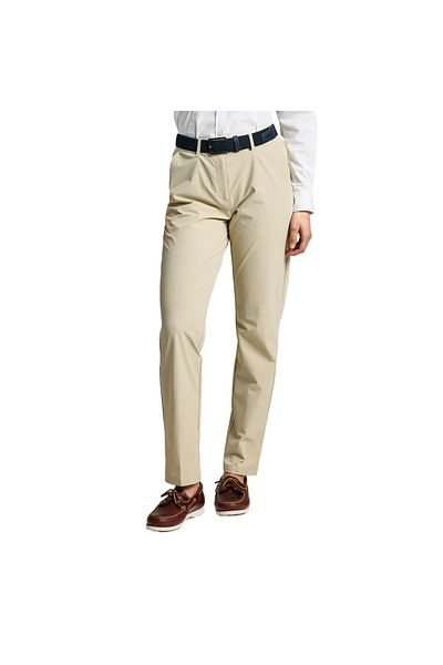 Slam Ws Tech Chino Pant