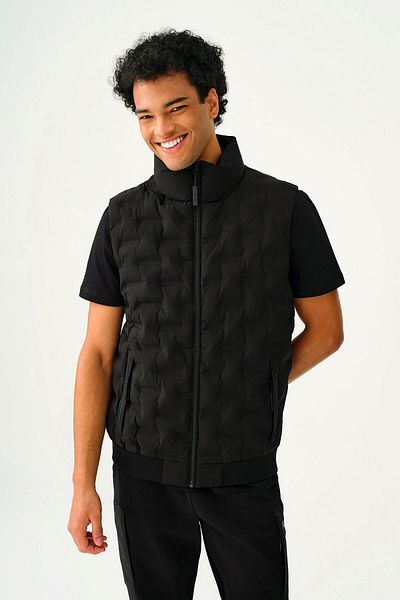 Loft Lf 2036490   Men's Vest