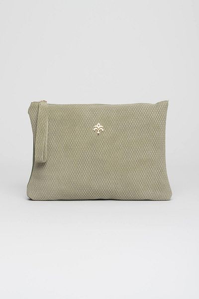 Jacquline YOANA Jacquline Women's Cross Shoulder Bag