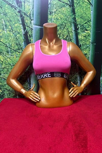 starsolmaz Bustieră pentru femei - Bralet sport confortabil și elegant