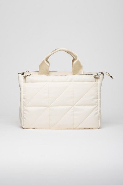 Jacquline Dionisos Jacqueline Women's Shoulder Bag - Stylish Design