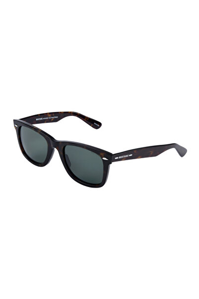 Mustang MU2437 02 54*22*150