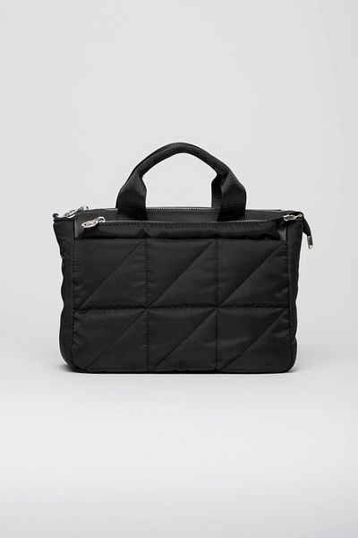 Jacquline Dionisos Jacqueline Women's Shoulder Bag - Stylish Design