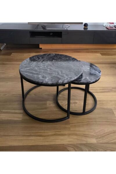 Home Mermer Orta se