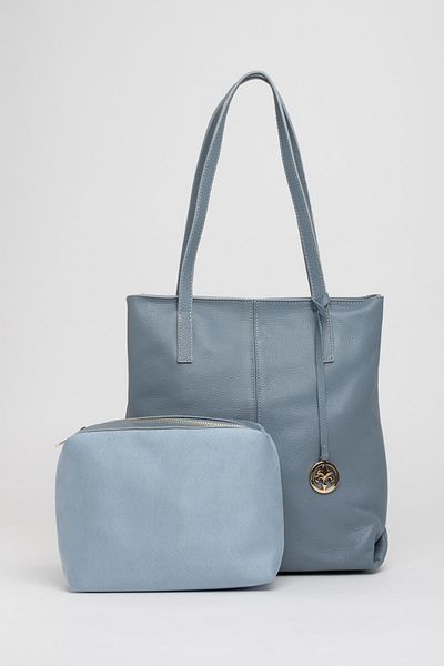 Jacquline ONEIROS Jacquline - Women's Shoulder Bag