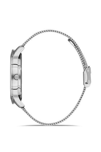 DAVID GUNER Dg-8179Gc-A1 David Guner Wristwatch