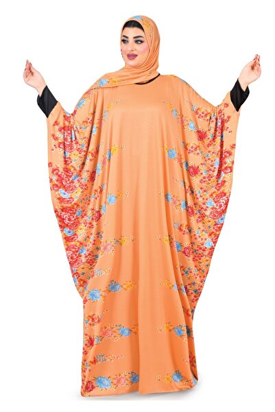 Asdal الصلاة والاستقبال