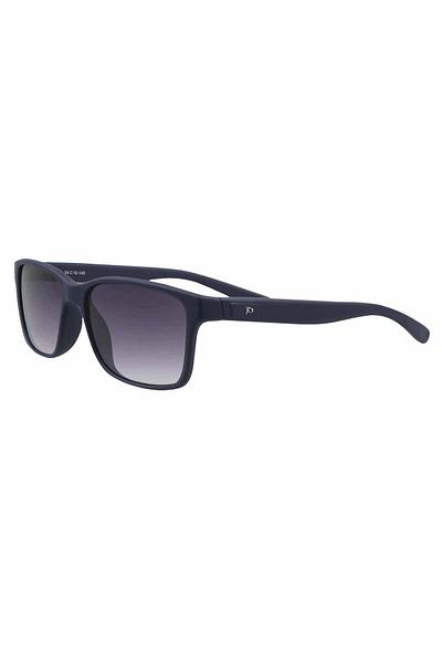 JK 1192 C:4 Matte Navy Blue color sunglasses for Men