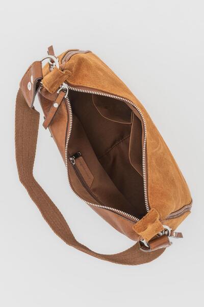 Jacquline Дамска чанта за рамо ALIAN-N Jacquline