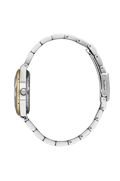 Daniel Klein Dk.3.10041-4 Women's Wristwatch