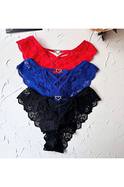 BYEN GİYİM Ne İzlemeli ur ve Şık Jartiyer Takımı Sende Dene