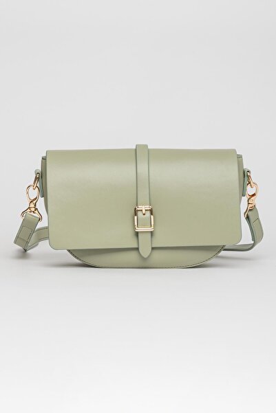 Jacquline Geantă de damă Jacquline GLAUKOS