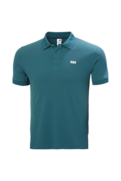 Helly Hansen Men's Driftline Polo T-Shirt Men's Polo T-Shirt Hha.50584