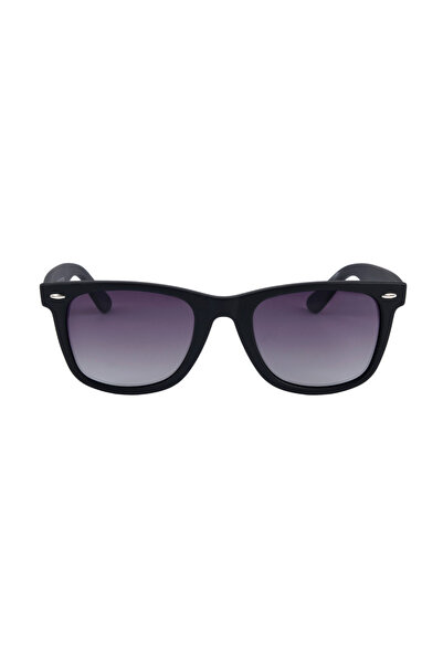 INESTA IP VND263
