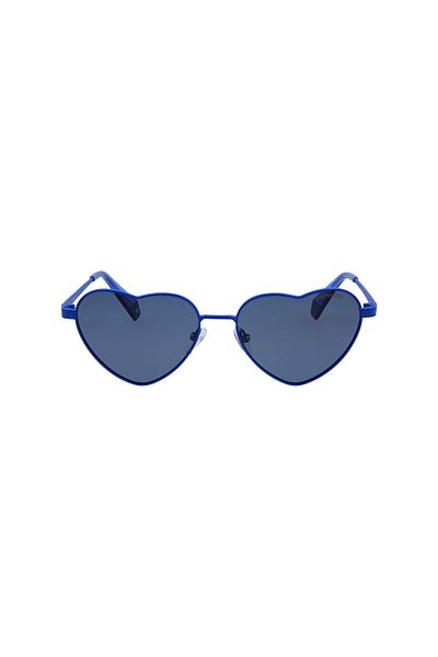 Polaroid 6124 PJP/C3 54 Pol color sunglasses for Women