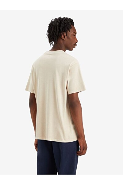 Levi's  Red TabTM Vintage Tisort