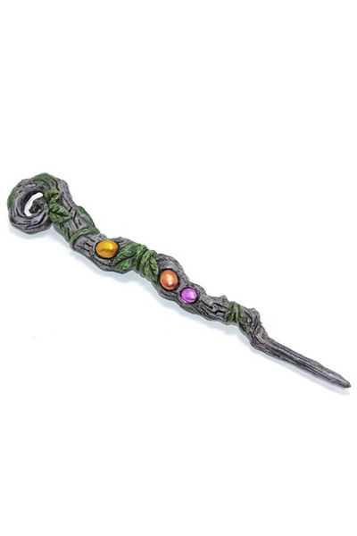 BulutRetail Polyester Magic Wand Model 19