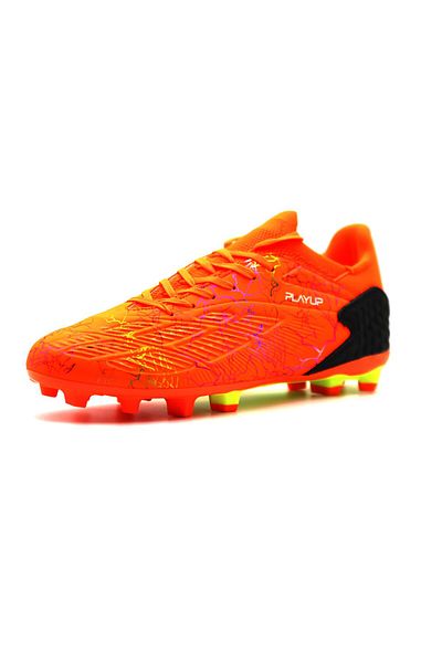 Playup Fk-251-148 Children's Crampon Sneakers